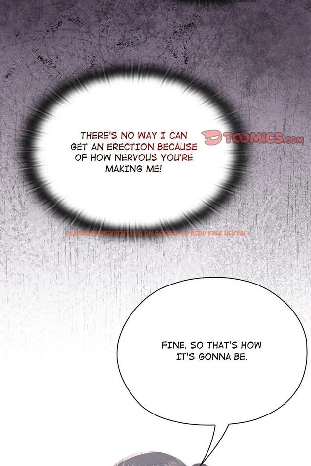 Read Hentai Image 65 05db2 in comic Office Shitbag Alert - Chapter 55 - www.hentaitnt.net
