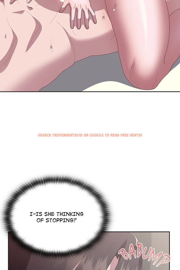 Read Hentai Image 67 05db2 in comic Office Shitbag Alert - Chapter 55 - www.hentaitnt.net