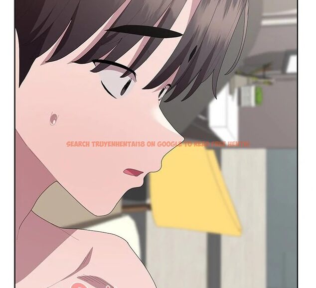 Read Hentai Image 68 05db2 in comic Office Shitbag Alert - Chapter 55 - www.hentaitnt.net