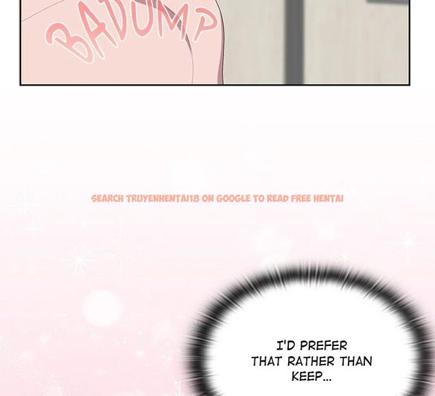 Read Hentai Image 69 05db2 in comic Office Shitbag Alert - Chapter 55 - www.hentaitnt.net