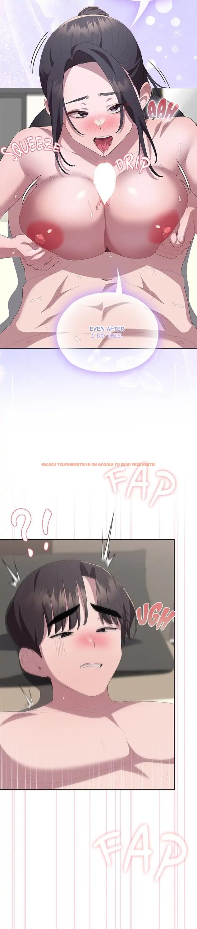 Read Hentai Image 75 05db2 in comic Office Shitbag Alert - Chapter 55 - www.hentaitnt.net