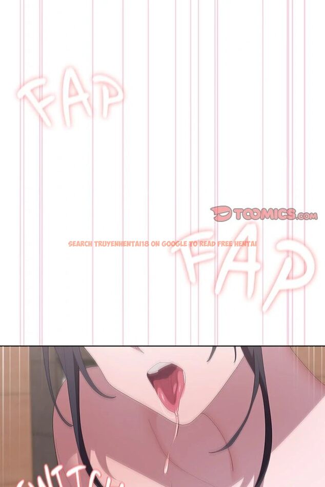 Read Hentai Image 76 05db2 in comic Office Shitbag Alert - Chapter 55 - www.hentaitnt.net