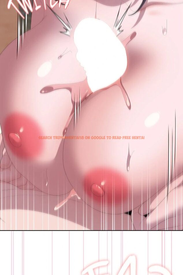 Read Hentai Image 77 05db2 in comic Office Shitbag Alert - Chapter 55 - www.hentaitnt.net