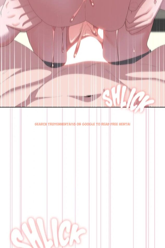 Read Hentai Image 83 05db2 in comic Office Shitbag Alert - Chapter 55 - www.hentaitnt.net