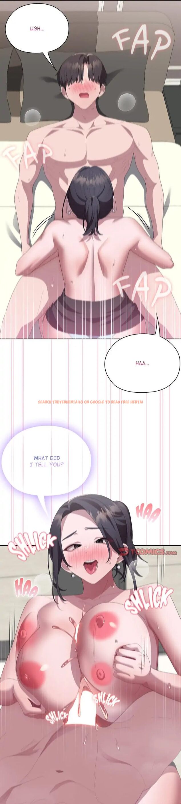 Read Hentai Image 86 05db2 in comic Office Shitbag Alert - Chapter 55 - www.hentaitnt.net
