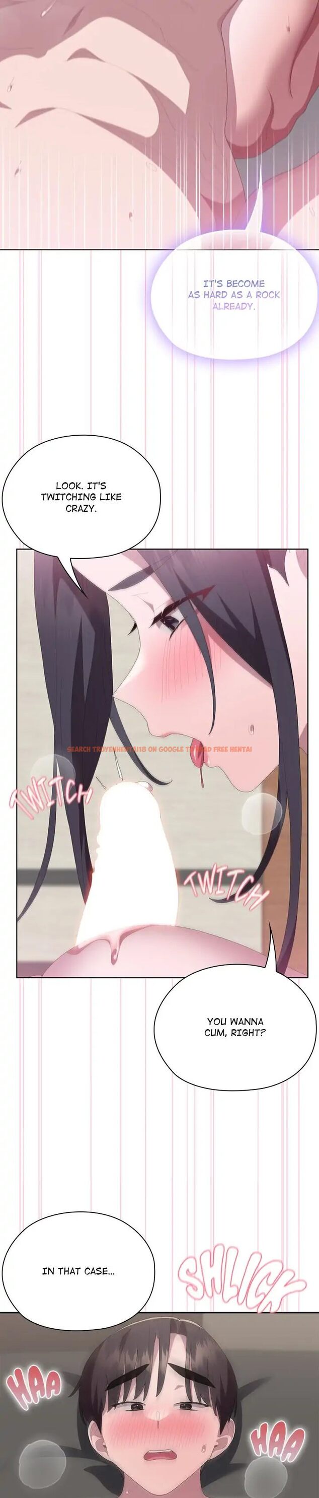 Read Hentai Image 87 05db2 in comic Office Shitbag Alert - Chapter 55 - www.hentaitnt.net