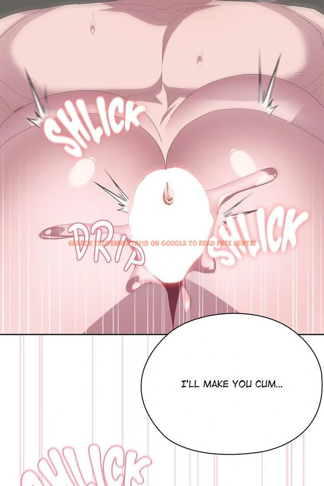 Read Hentai Image 88 05db2 in comic Office Shitbag Alert - Chapter 55 - www.hentaitnt.net