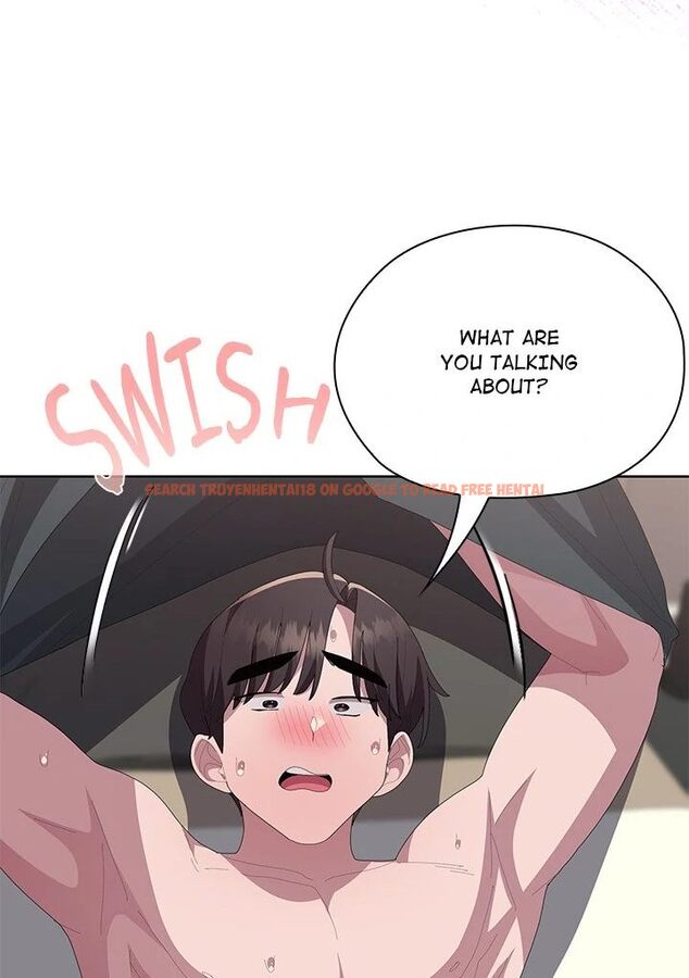 Read Hentai Image 9 05db2 in comic Office Shitbag Alert - Chapter 55 - www.hentaitnt.net
