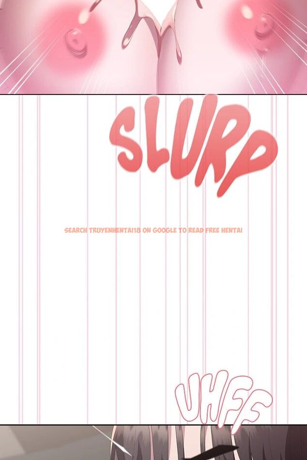 Read Hentai Image 90 05db2 in comic Office Shitbag Alert - Chapter 55 - www.hentaitnt.net
