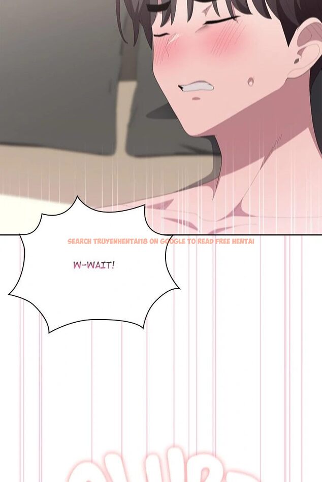 Read Hentai Image 91 05db2 in comic Office Shitbag Alert - Chapter 55 - www.hentaitnt.net