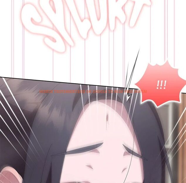 Read Hentai Image 92 05db2 in comic Office Shitbag Alert - Chapter 55 - www.hentaitnt.net
