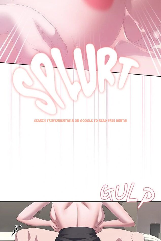 Read Hentai Image 94 05db2 in comic Office Shitbag Alert - Chapter 55 - www.hentaitnt.net