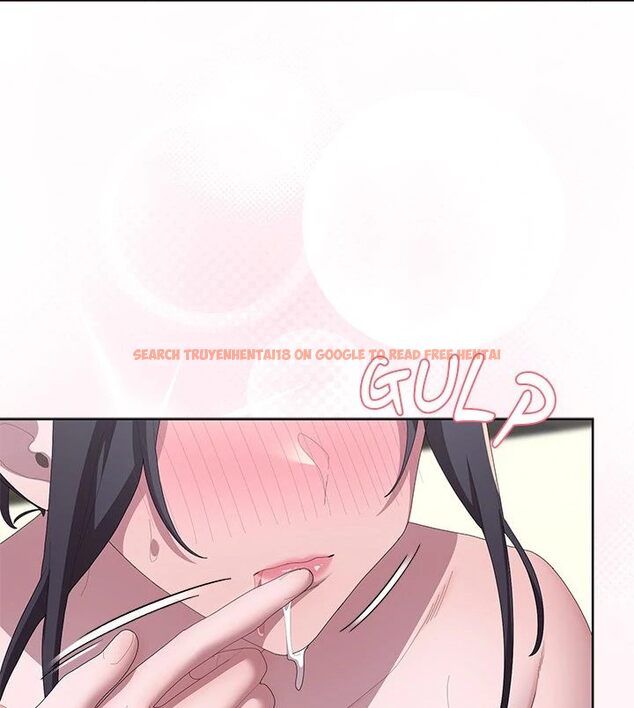 Read Hentai Image 97 05db2 in comic Office Shitbag Alert - Chapter 55 - www.hentaitnt.net