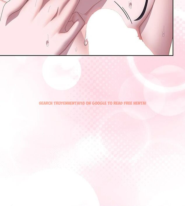 Read Hentai Image 98 05db2 in comic Office Shitbag Alert - Chapter 55 - www.hentaitnt.net