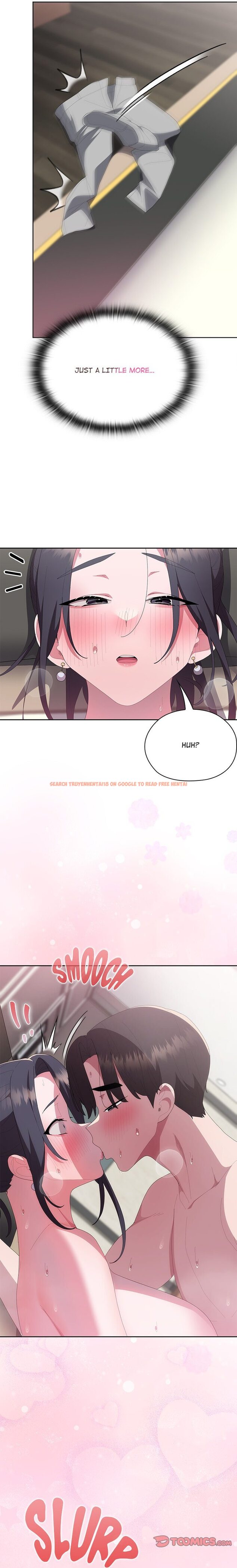 Read Hentai Image 21 49aa3 in comic Office Shitbag Alert - Chapter 56 - hentaitnt.net