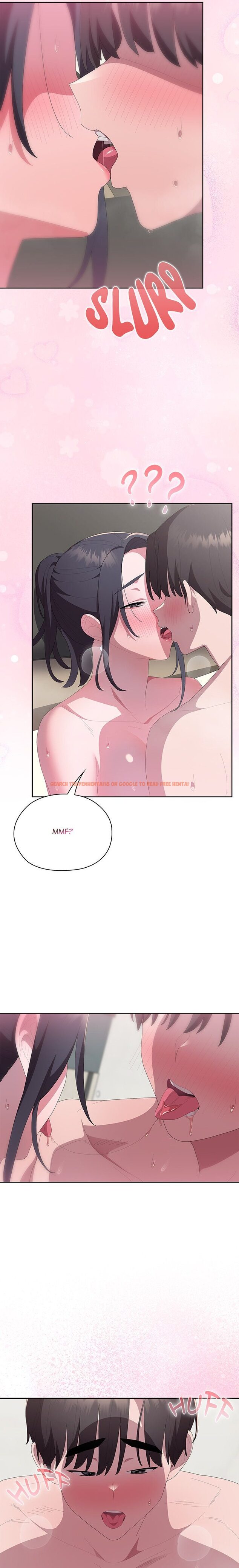 Read Hentai Image 22 49aa3 in comic Office Shitbag Alert - Chapter 56 - hentaitnt.net