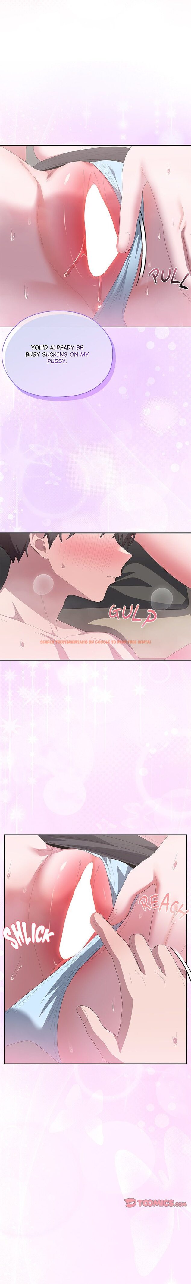 Read Hentai Image 3 49aa3 in comic Office Shitbag Alert - Chapter 56 - hentaitnt.net