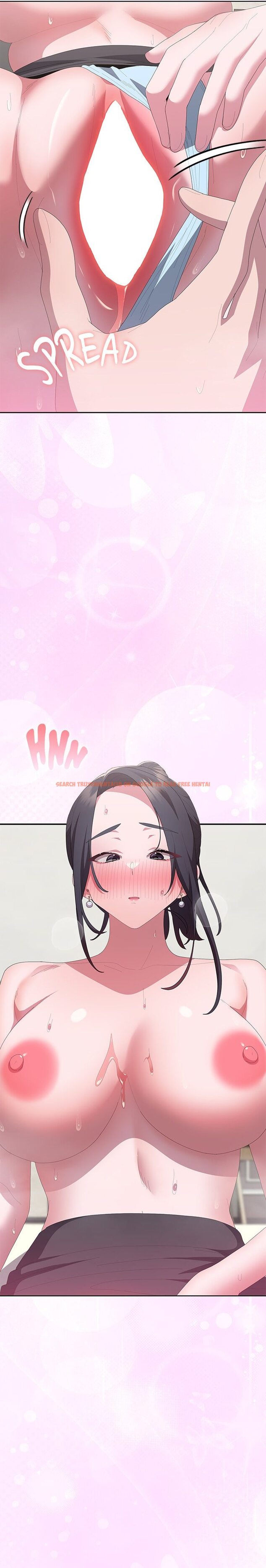 Read Hentai Image 4 49aa3 in comic Office Shitbag Alert - Chapter 56 - hentaitnt.net