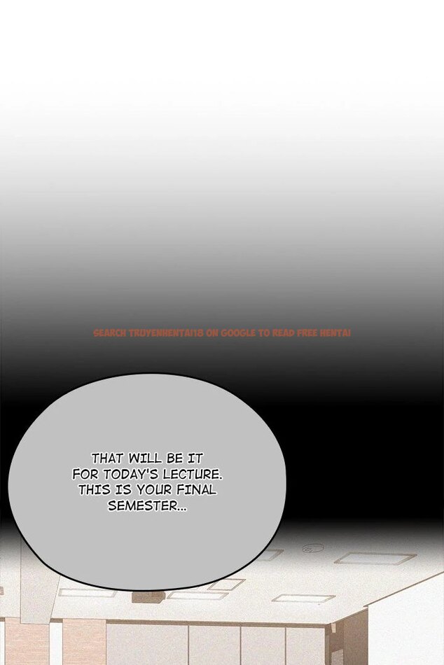 Read Hentai Image 1 e61ee in comic Office Shitbag Alert - Chapter 57 - hentaitnt.net