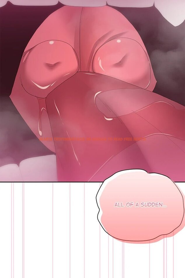 Read Hentai Image 102 e61ee in comic Office Shitbag Alert - Chapter 57 - hentaitnt.net