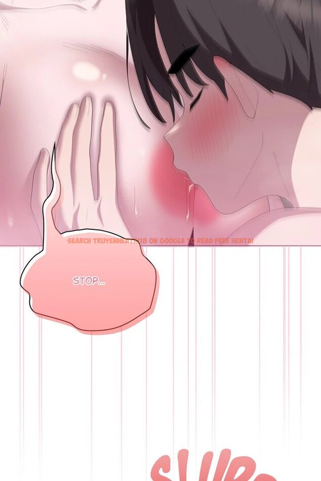 Read Hentai Image 104 e61ee in comic Office Shitbag Alert - Chapter 57 - hentaitnt.net
