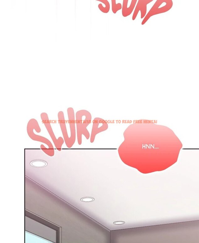 Read Hentai Image 105 e61ee in comic Office Shitbag Alert - Chapter 57 - hentaitnt.net
