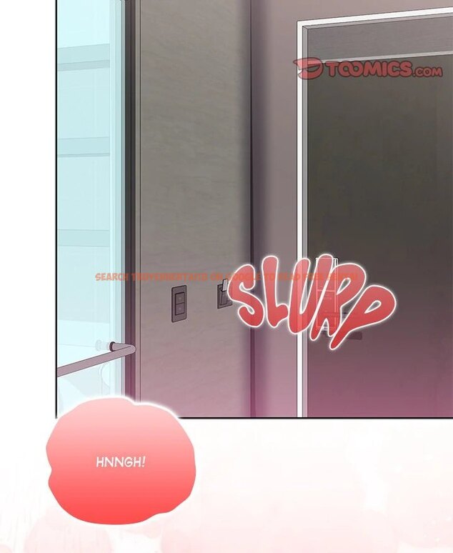 Read Hentai Image 106 e61ee in comic Office Shitbag Alert - Chapter 57 - hentaitnt.net
