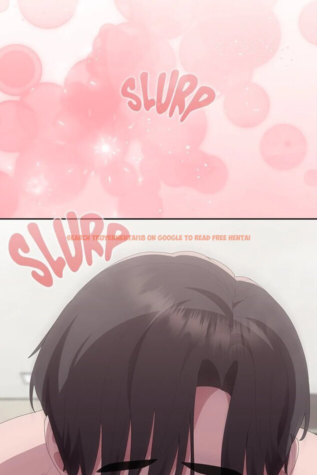 Read Hentai Image 107 e61ee in comic Office Shitbag Alert - Chapter 57 - hentaitnt.net