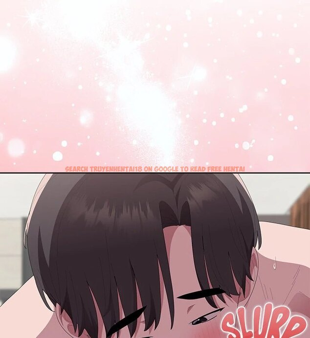 Read Hentai Image 110 e61ee in comic Office Shitbag Alert - Chapter 57 - hentaitnt.net