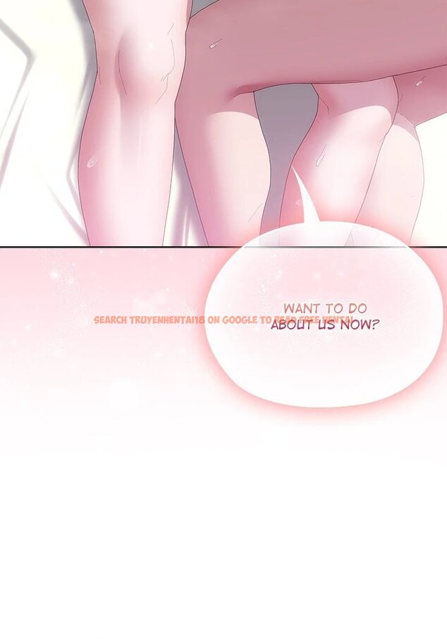Read Hentai Image 115 e61ee in comic Office Shitbag Alert - Chapter 57 - hentaitnt.net