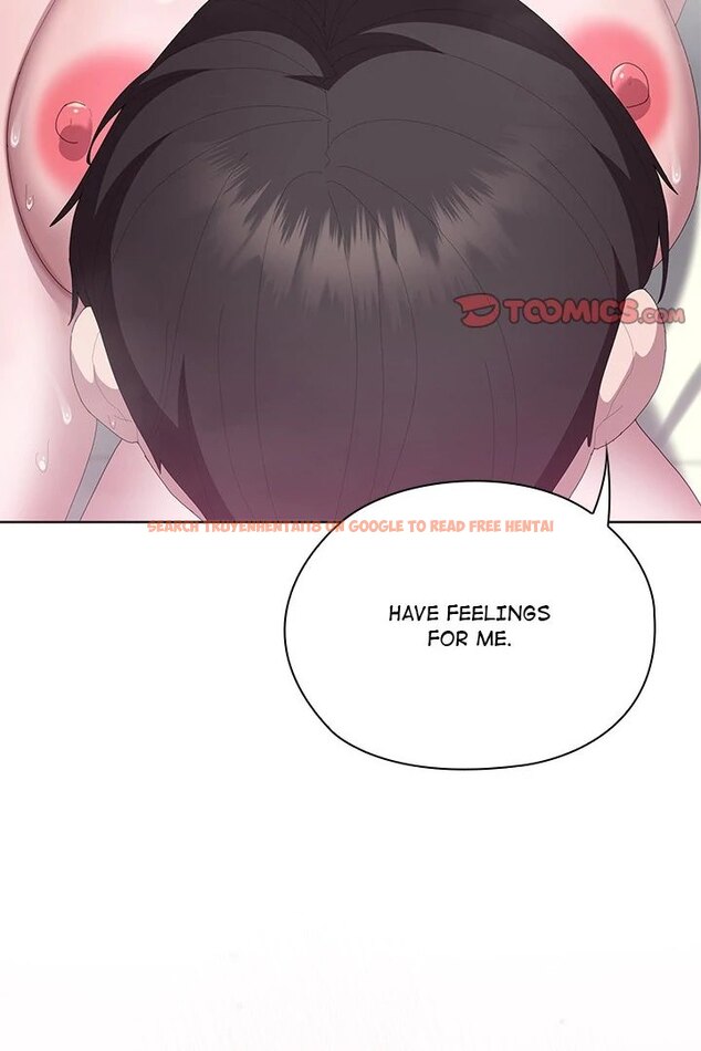 Read Hentai Image 117 e61ee in comic Office Shitbag Alert - Chapter 57 - hentaitnt.net