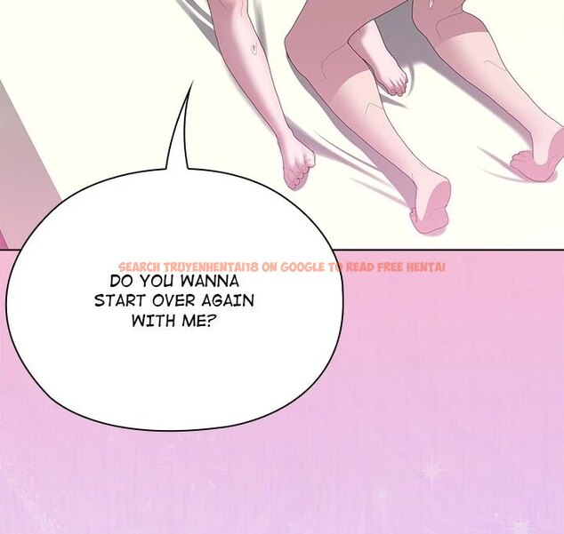 Read Hentai Image 119 e61ee in comic Office Shitbag Alert - Chapter 57 - hentaitnt.net