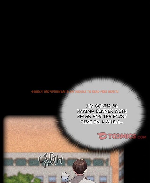 Read Hentai Image 13 e61ee in comic Office Shitbag Alert - Chapter 57 - hentaitnt.net