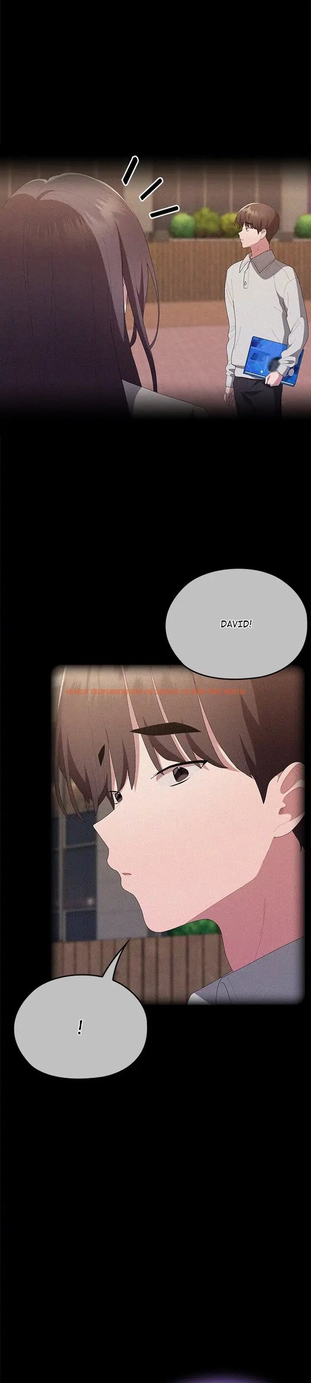 Read Hentai Image 15 e61ee in comic Office Shitbag Alert - Chapter 57 - hentaitnt.net