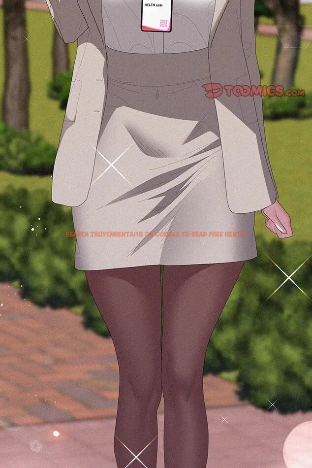 Read Hentai Image 17 e61ee in comic Office Shitbag Alert - Chapter 57 - hentaitnt.net