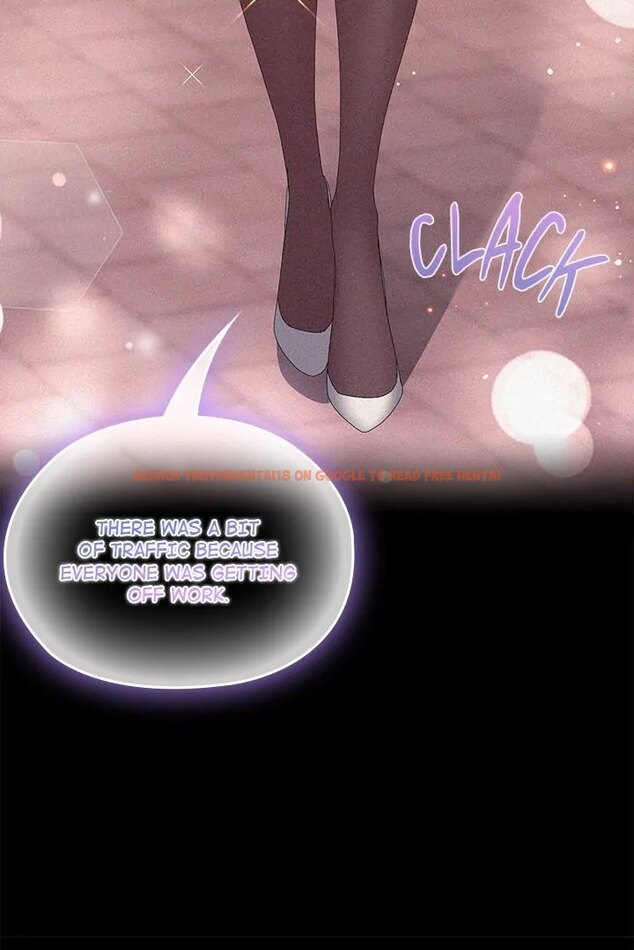 Read Hentai Image 18 e61ee in comic Office Shitbag Alert - Chapter 57 - hentaitnt.net