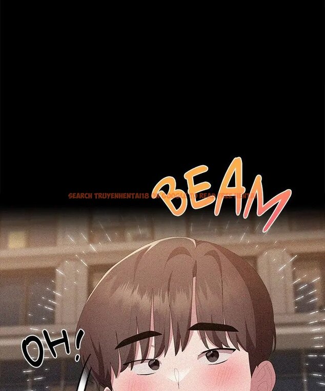 Read Hentai Image 19 e61ee in comic Office Shitbag Alert - Chapter 57 - hentaitnt.net