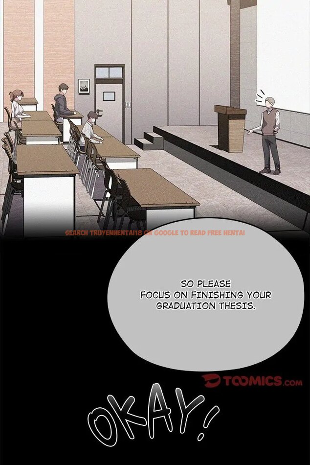 Read Hentai Image 2 e61ee in comic Office Shitbag Alert - Chapter 57 - hentaitnt.net