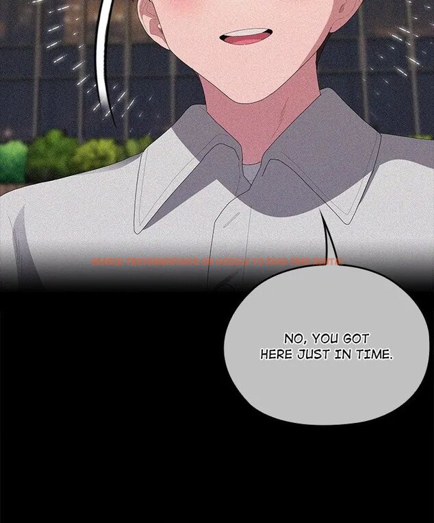 Read Hentai Image 20 e61ee in comic Office Shitbag Alert - Chapter 57 - hentaitnt.net