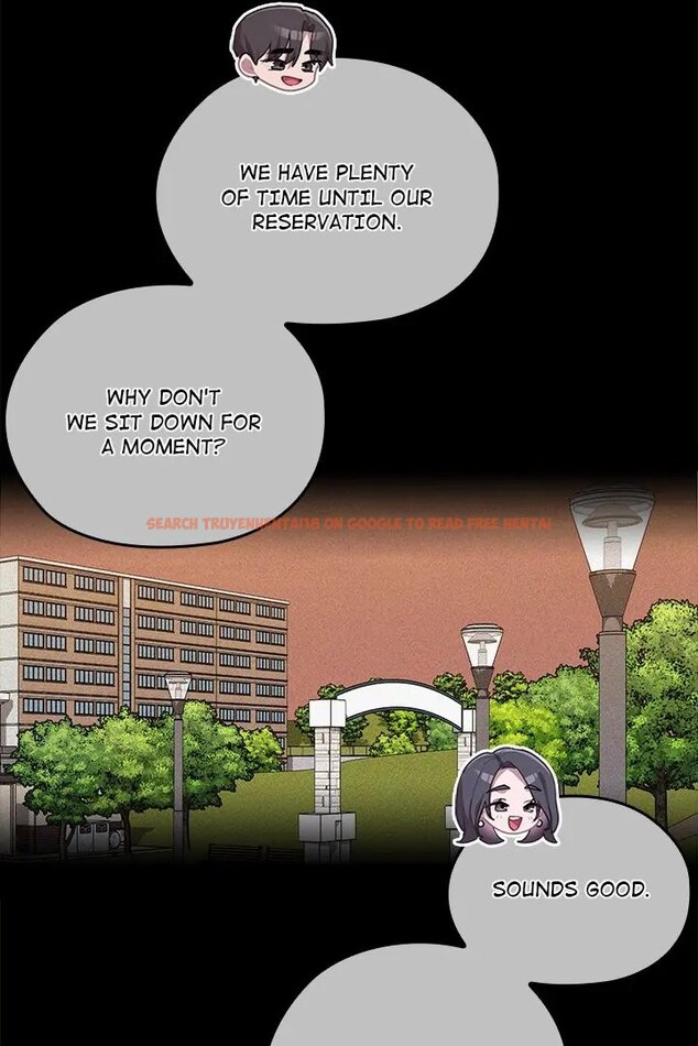 Read Hentai Image 21 e61ee in comic Office Shitbag Alert - Chapter 57 - hentaitnt.net
