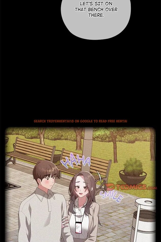 Read Hentai Image 22 e61ee in comic Office Shitbag Alert - Chapter 57 - hentaitnt.net