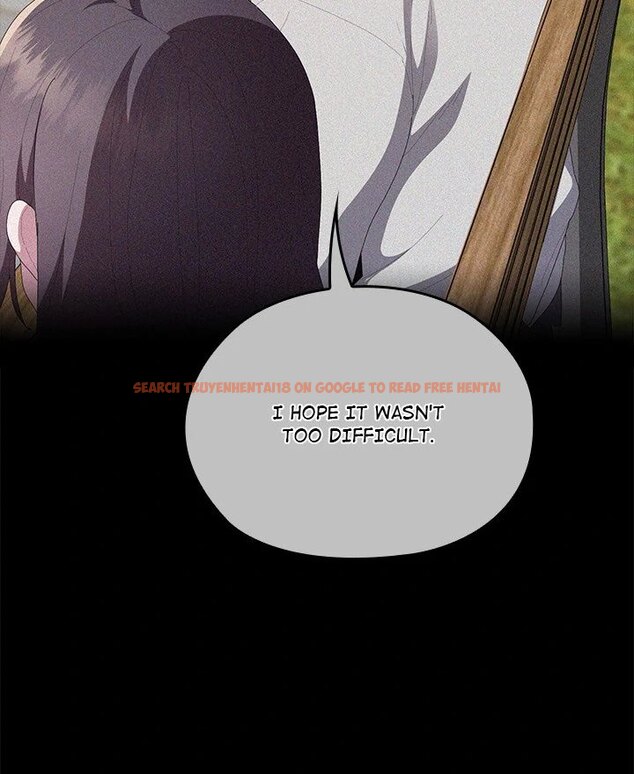 Read Hentai Image 25 e61ee in comic Office Shitbag Alert - Chapter 57 - hentaitnt.net