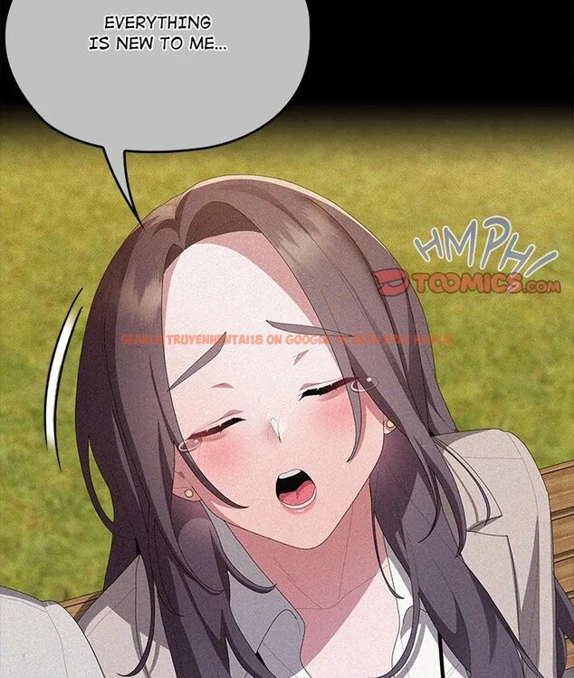 Read Hentai Image 28 e61ee in comic Office Shitbag Alert - Chapter 57 - hentaitnt.net