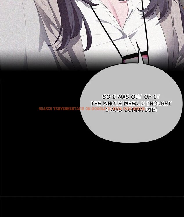 Read Hentai Image 29 e61ee in comic Office Shitbag Alert - Chapter 57 - hentaitnt.net