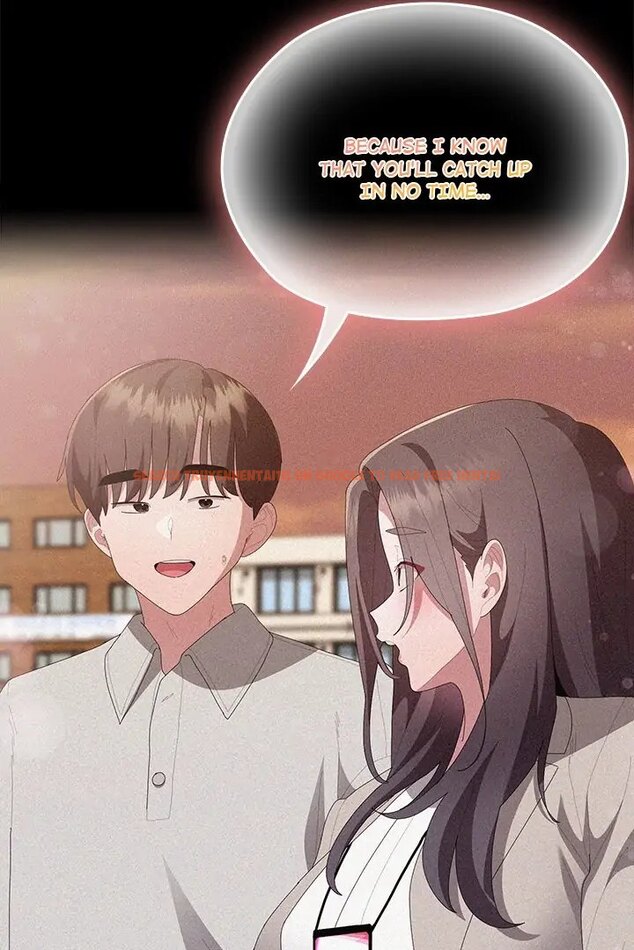 Read Hentai Image 31 e61ee in comic Office Shitbag Alert - Chapter 57 - hentaitnt.net