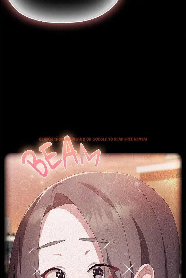 Read Hentai Image 33 e61ee in comic Office Shitbag Alert - Chapter 57 - hentaitnt.net