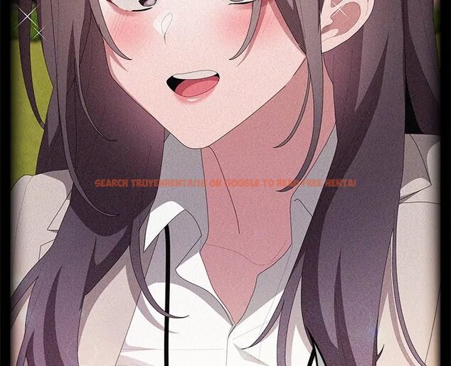 Read Hentai Image 34 e61ee in comic Office Shitbag Alert - Chapter 57 - hentaitnt.net
