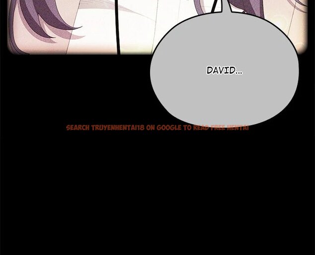 Read Hentai Image 35 e61ee in comic Office Shitbag Alert - Chapter 57 - hentaitnt.net