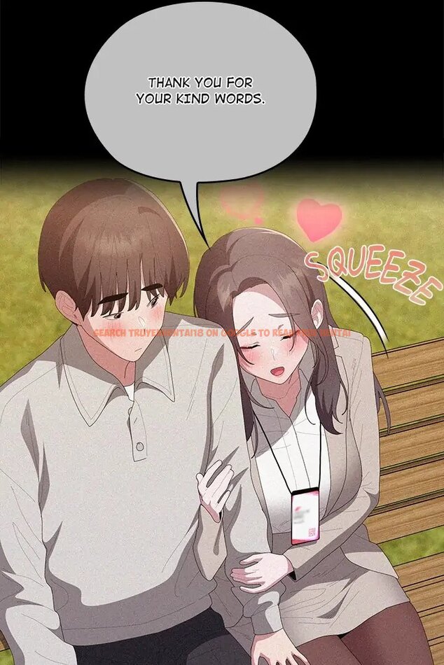 Read Hentai Image 36 e61ee in comic Office Shitbag Alert - Chapter 57 - hentaitnt.net