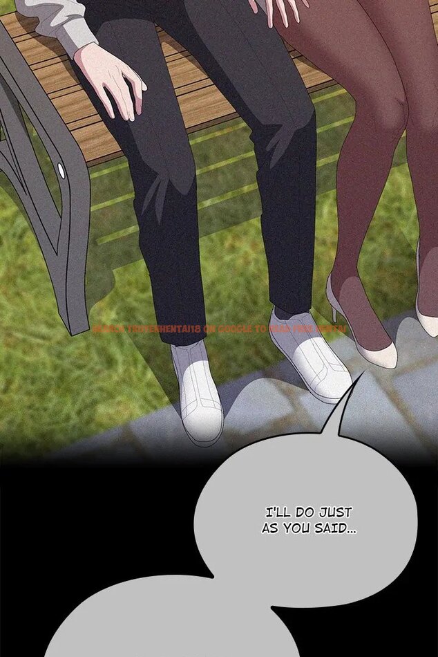 Read Hentai Image 37 e61ee in comic Office Shitbag Alert - Chapter 57 - hentaitnt.net